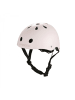 BANWOOD Fahrradhelm für Kinder 3-7 Jahre, Rosa