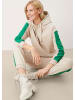 s.Oliver Sweatshirt in 8135_beige