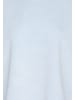 Homebase Women Sweatshirt in Blue