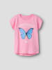 name it Oberteil in Pink Drink