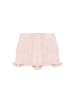 Denokids Zweiteiler White Cat in pink