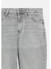 s.Oliver Jeans-Hose KAROLIN in 93Z2_steingrau