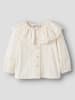 name it Hemd in Antique White