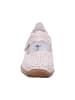rieker Slipper in beige