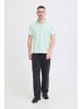 BLEND Poloshirt BHEswin in Blau