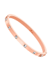 LOTUS style Damen Armband Edelstahl ca. 19cm ca. 19cm Lotus Style Bliss