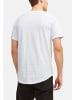 Jack & Jones T-Shirt Noa in Weiß