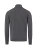 Gant Pullover in anthrazit - 0003