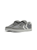 Hummel Klettverschluss Sneaker Slimmer Stadil Kinder in ALLOY2