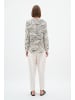 InWear Langarm - Hemd JazzyIW Regular fit in Graphic Stripe