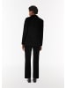 comma Indoor-Blazer  in  9999_schwarz