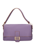 Gave Lux Schultertasche in D87 VIOLET