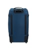 American Tourister Urban Track 84 - Rollenreisetasche 68 cm in combat navy