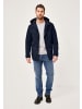 redpoint Funktionsjacke Luke in navy