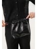 PART TWO Tasche MajahPW in Black Metallic