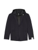 Marc O'Polo Sakko shaped in Dark blue