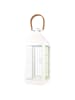 Mr. & Mrs. Panda Windlicht Outdoor Sternzeichen Skorpion Classic... in Transparent
