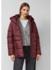 s.Oliver Outdoor-Jacke in 3902_bordeaux