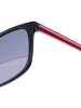 Converse Sonnenbrille in Black
