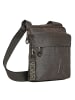 Mandarina Duck Umhängetasche 21 cm in pirite