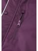 Reima Schneeanzug " Winteroverall Reitti " in Deep purple