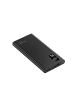 Wisam Teltech Powerbank Notfallakku 5A 22,5W schwarz 10000 mAh TPB-10