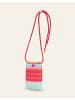Oilily Maras Handyhalter in Rosa