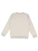 Walkiddy Sweatshirt Secret Forest - Baumwolle (Bio)