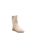 BABOUCHE Lifestyle Boots in Beige