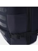 Hedgren Comby Rucksack RFID 46 cm Laptopfach in peacoat blue