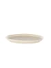 ebuy24 Teller Active 2er Set Beige 2er Set