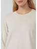 s.Oliver Strickpullover  in  9303_helles beige