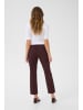 Kaffe Hose KAmette Regular fit in Fudge