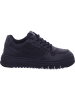 Tamaris Sneaker in schwarz