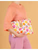 Oilily Libby Laptoptasche in Beige