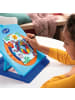 Ravensburger Ravensburger Kreativität Atelier Stitch in bunt