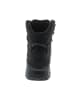 LOWA Renegade EVO GTX Mid Wanderstiefel Schwarz