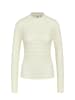 Noa Noa Bluse TheraNN in Birch
