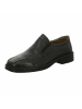 Josef Seibel Slipper in schwarz