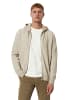 Marc O'Polo Strickjacke regular in pure cashmere