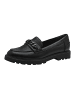 Tamaris Halbschuhe schwarz