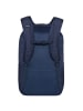 Dakine Rucksack Campus L 33L in dunkelblau