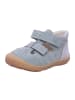 PEPINO Jungen Sandalen ENI in Blau