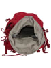 FJÄLLRÄVEN Keb 52 W Rucksack 62 cm lava-dark lava