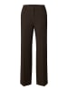 SELECTED FEMME WIDE PANT von SELECTED FEMME in Delicioso Melange