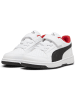 Puma Kinder Sneaker "Reb-L AC+ PS" in Weiß