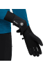 Mammut Astro Light SO Glove in Schwarz