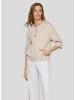Rabe Jacke in Beige