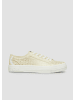 s.Oliver Sneakers in 81D9_beige