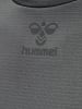 Hummel Hummel T-Shirt Hmlpro Multisport Herren Nahtlosen in FORGED IRON/QUIET SHADE